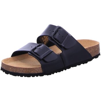 Tamaris  Clogs Pantoletten Woms Slides 1-27503-42-001 günstig online kaufen