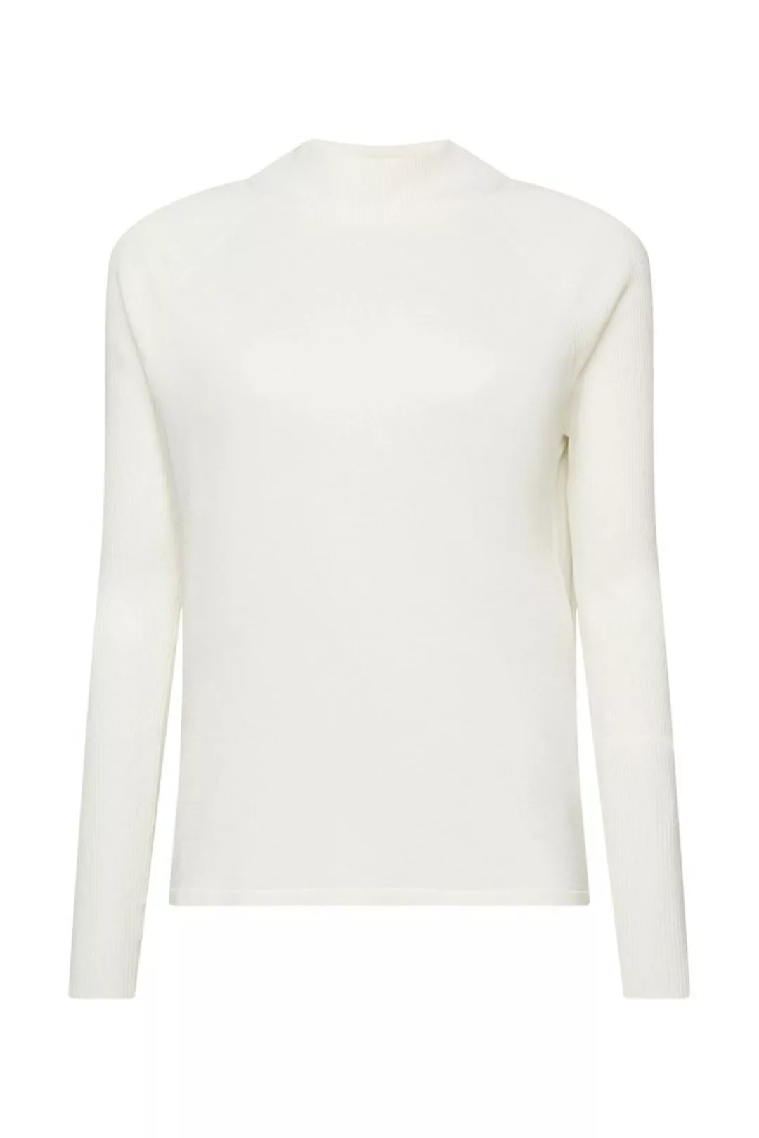 Esprit Damen Pullover 083ee1i331 günstig online kaufen