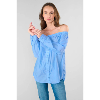 Le Temps des Cerises  Blusen Hemd AMAPOLA günstig online kaufen