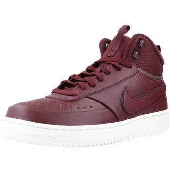 Nike  Sneaker COURT VISION MID WINTER günstig online kaufen