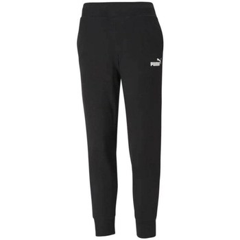 Puma  Hosen Ess Sweat Pant TR günstig online kaufen