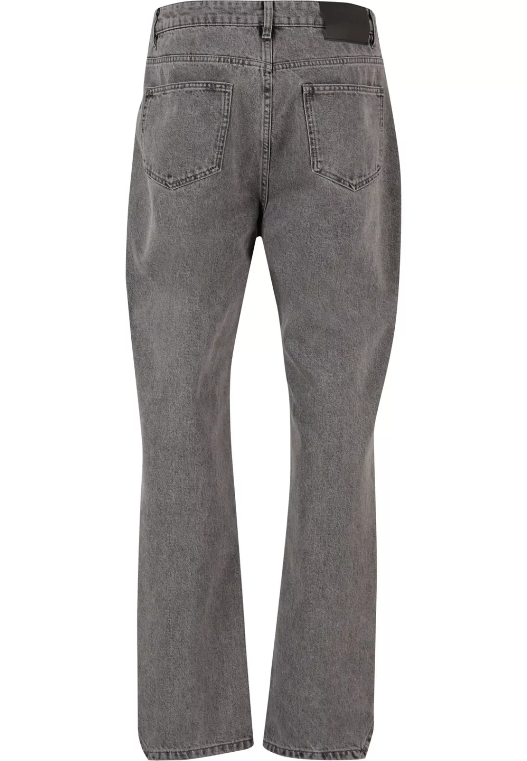 2Y Studios Bequeme Jeans "2Y Studios 2Y Amaru Ankle Straight Jeans" günstig online kaufen