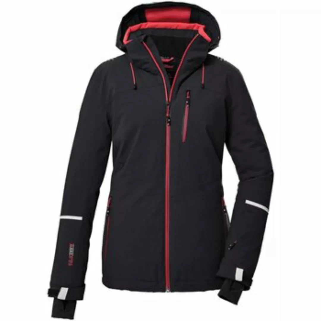 Killtec  Damen-Jacke Sport KSW 81 WMN SKI JCKT 3974600/00269 günstig online kaufen