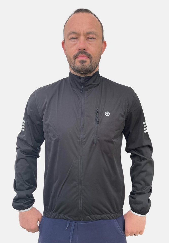 ProViz Fahrradjacke Signature Reflektierend günstig online kaufen