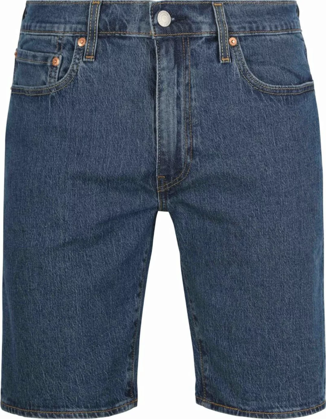 Levi's® Jeansshorts 405 günstig online kaufen