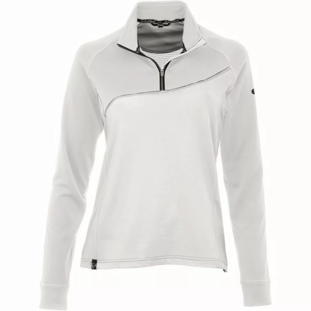 Maul Sport® Longsleeve Funktionsshirt Nettetal XT günstig online kaufen