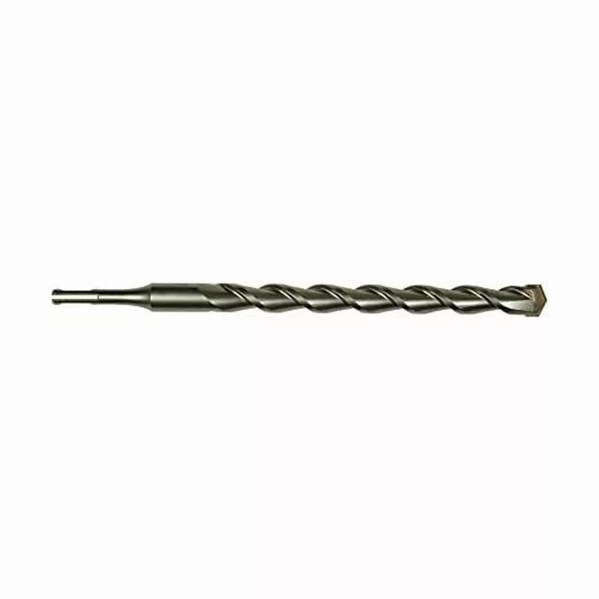 Bohrer Mota Ws1441 14 X 310 Mm günstig online kaufen