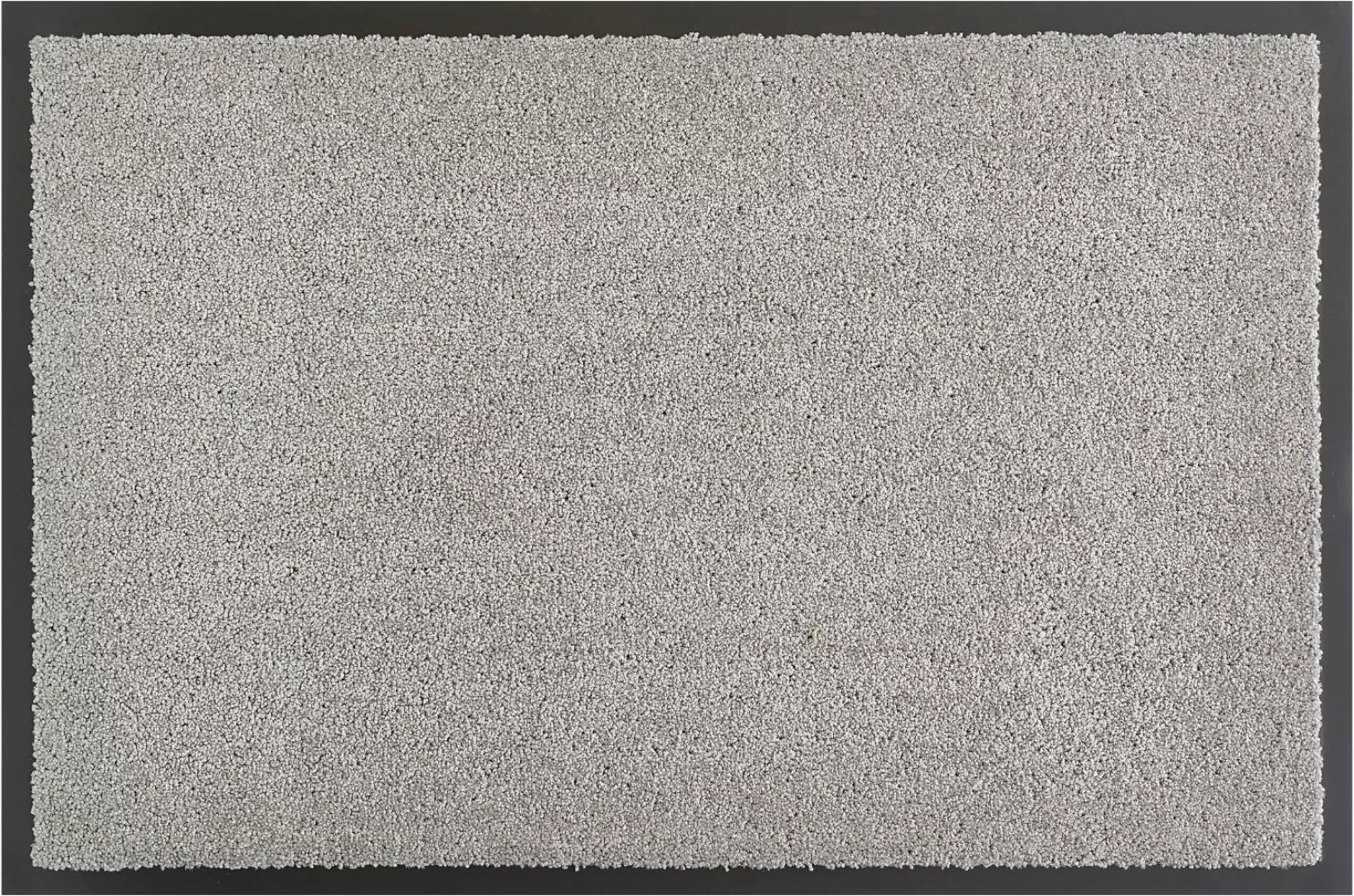 my home Fußmatte »Emil, Made in Netherlands«, rechteckig, 6 mm Höhe, Schmut günstig online kaufen
