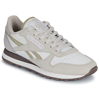 Reebok Classic  Sneaker CLASSIC LEATHER günstig online kaufen