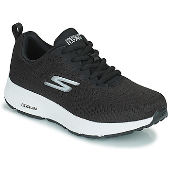 Skechers  Sneaker GO RUN CONSISTENT günstig online kaufen