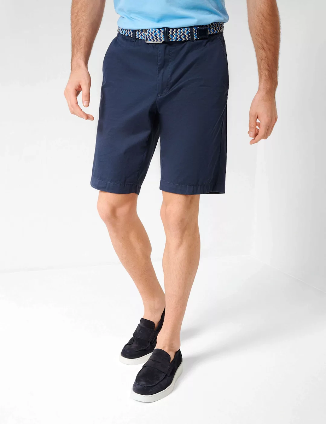 Brax Bermudas "Style BOZEN" günstig online kaufen