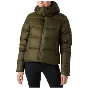 Helly Hansen  Damenmantel - günstig online kaufen