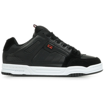 Globe  Sneaker Tilt Prime günstig online kaufen