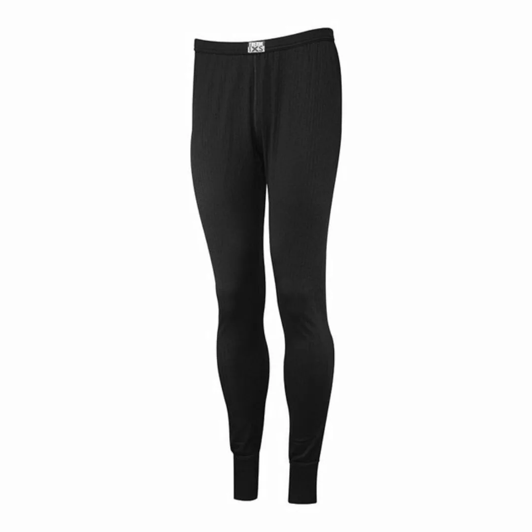 IXS Thermohose iXS Vesuv II Thermohose XS günstig online kaufen