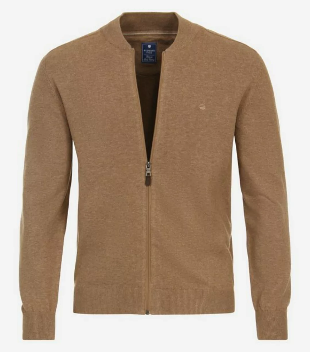 Redmond Strickjacke 685 (1-tlg) günstig online kaufen