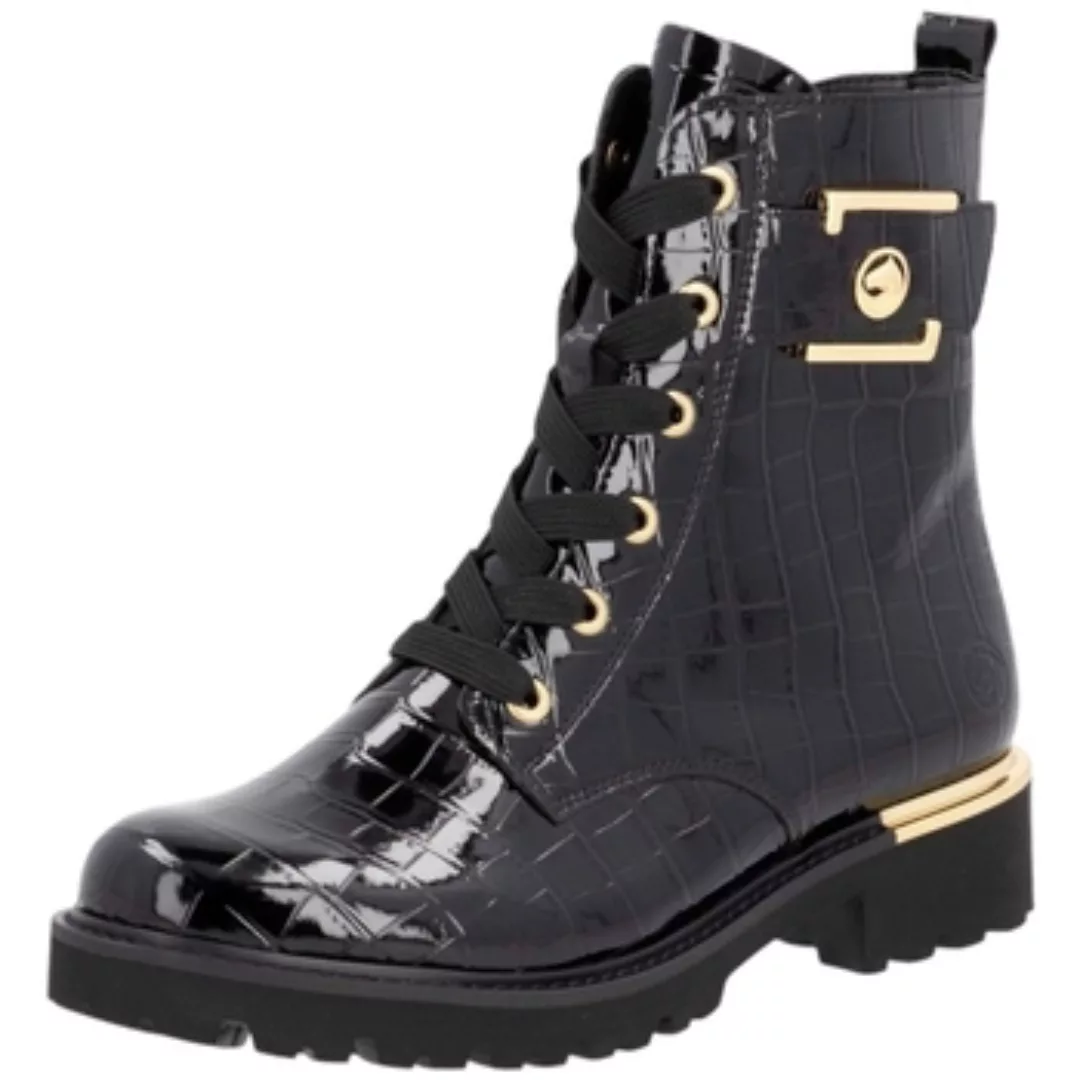 Remonte  Stiefeletten D8683 günstig online kaufen