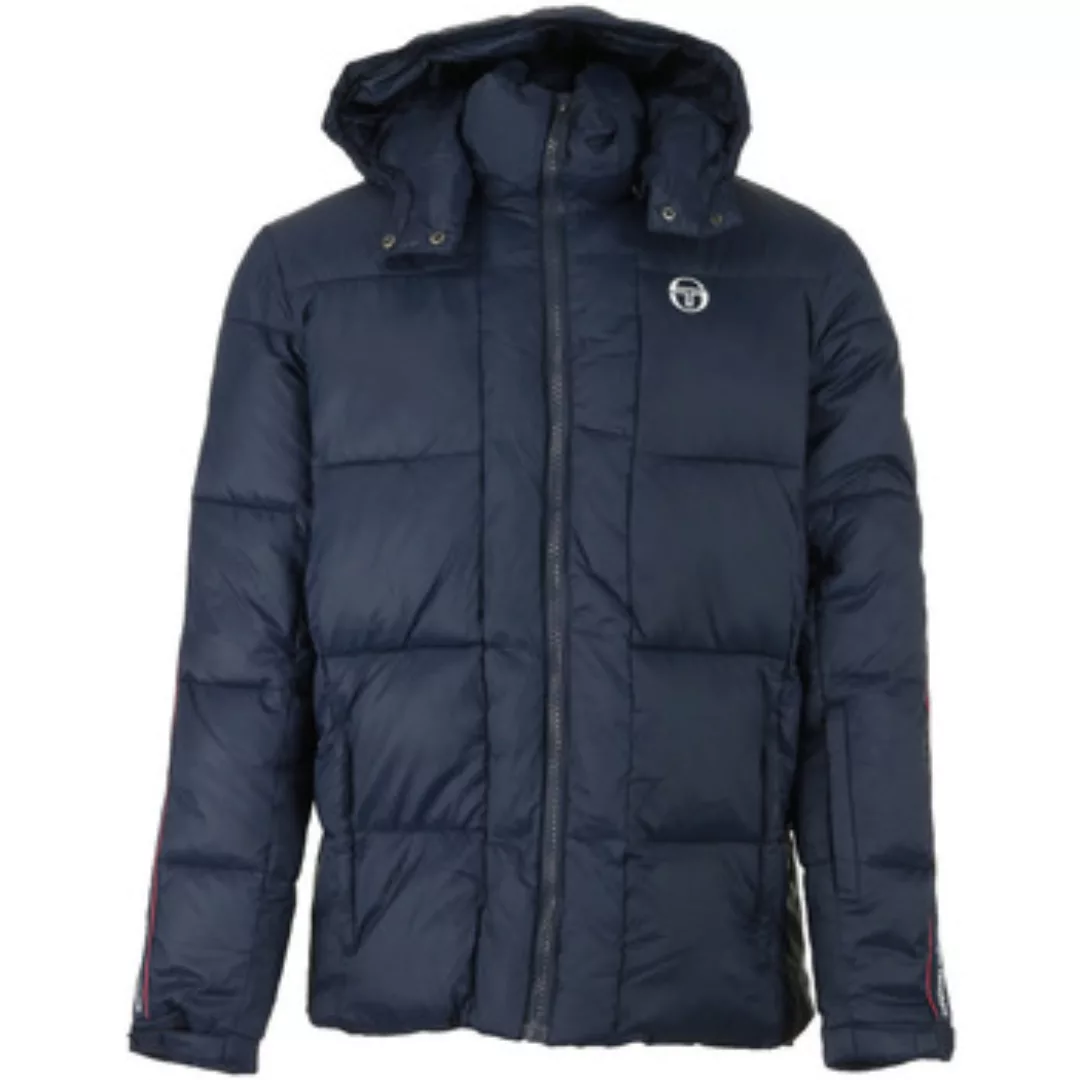 Sergio Tacchini  Daunenjacken Meridiano Jacket günstig online kaufen