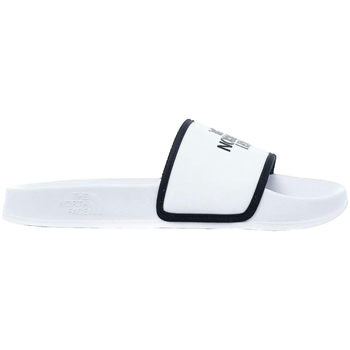 The North Face  Sandalen Base Camp Slide Iii günstig online kaufen