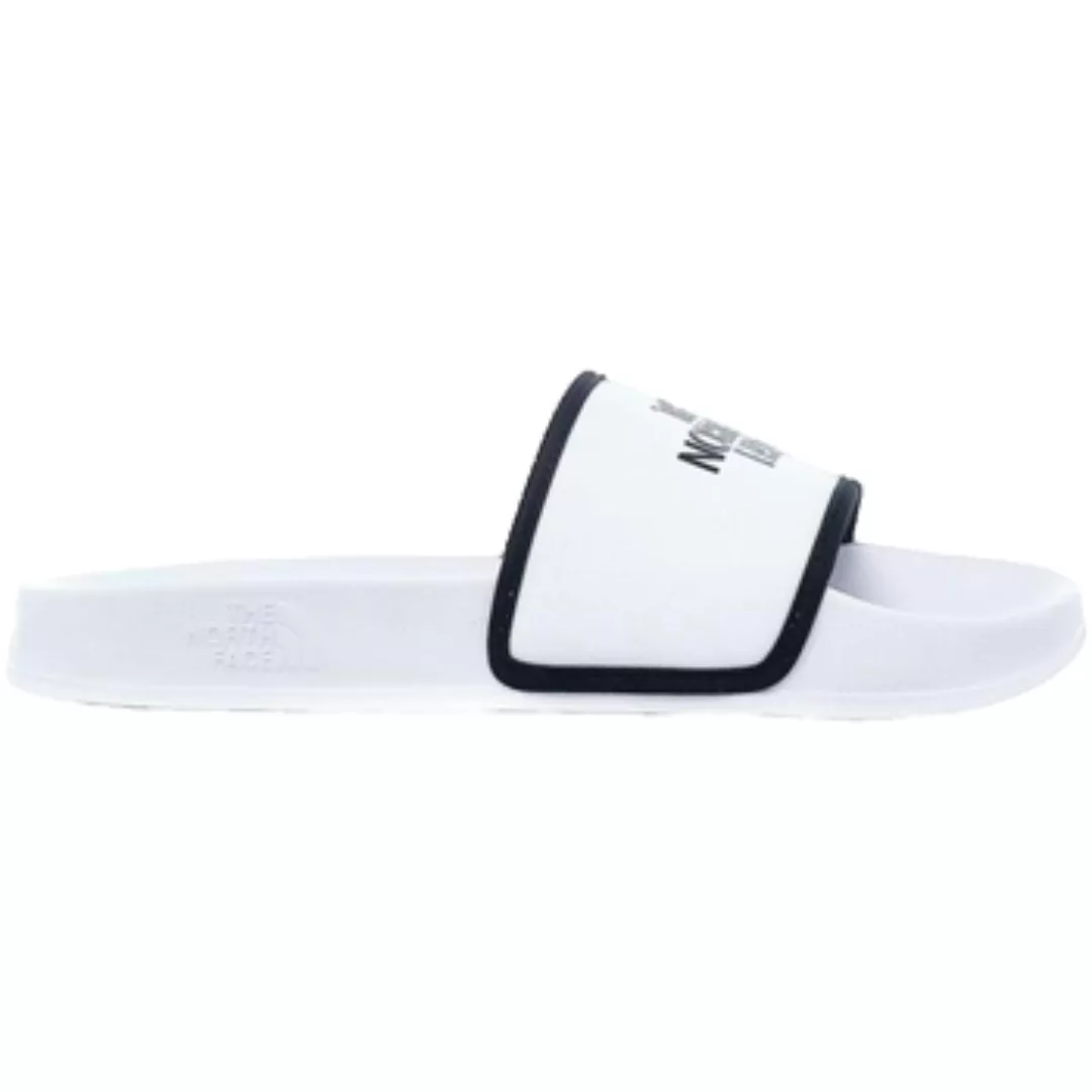 The North Face  Sandalen Base Camp Slide Iii günstig online kaufen