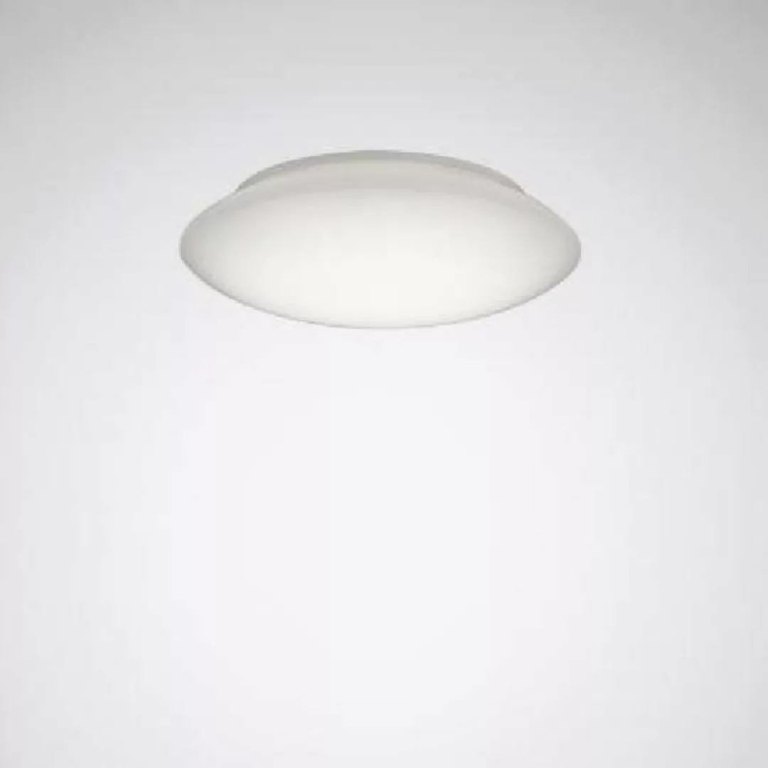 Trilux LED-Anbauleuchte 74R WD1 LED1000-830 ET - 6857740 günstig online kaufen