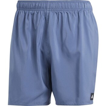adidas  7/8 & 3/4 Hosen IR6221 günstig online kaufen