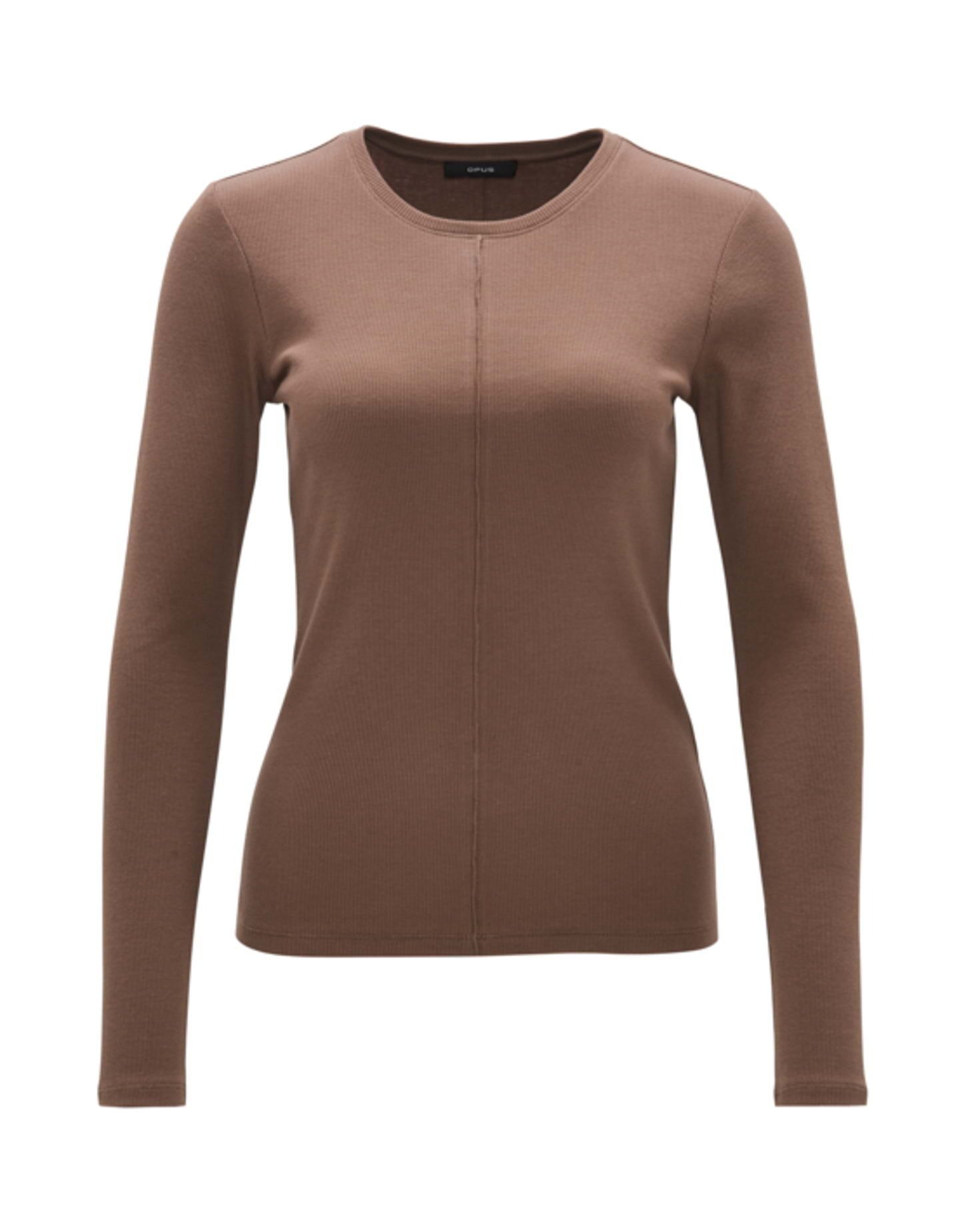 OPUS Langarmshirt Sadalie günstig online kaufen