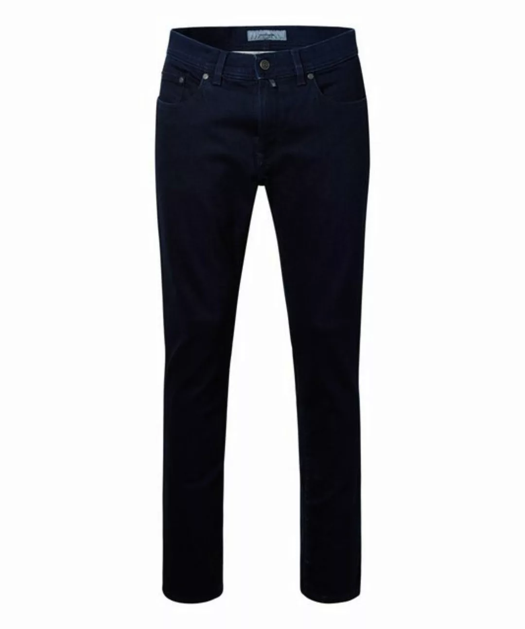 Pierre Cardin 5-Pocket-Jeans PC-Lyon günstig online kaufen