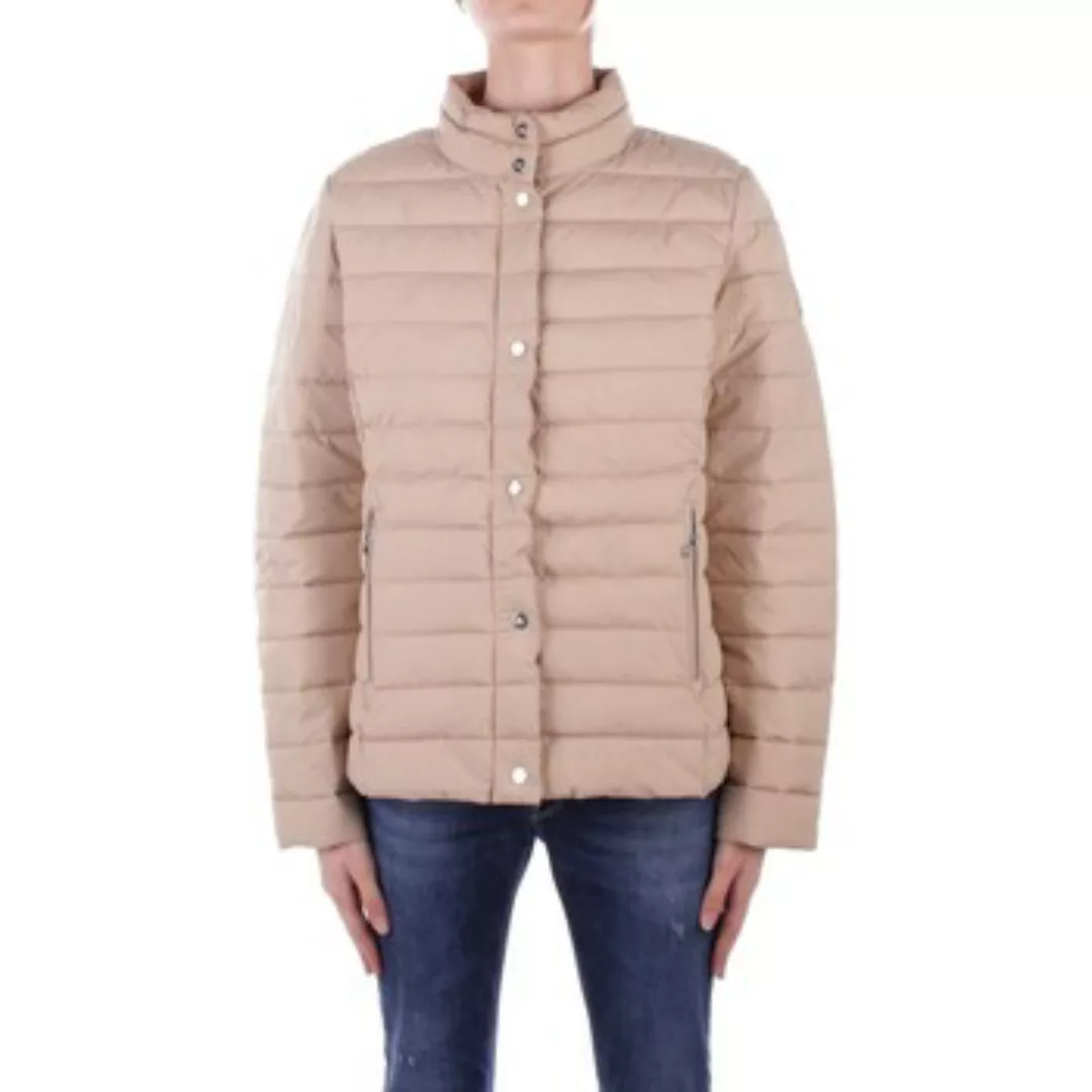 Ralph Lauren  Damen-Jacke 297951281 günstig online kaufen