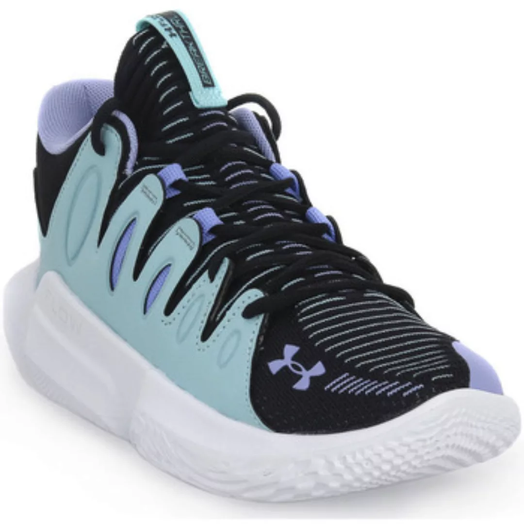 Under Armour  Fitnessschuhe 0300 FLOW BREAKTHRU günstig online kaufen