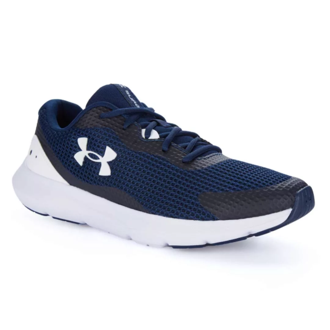 Under Armour Sneaker günstig online kaufen