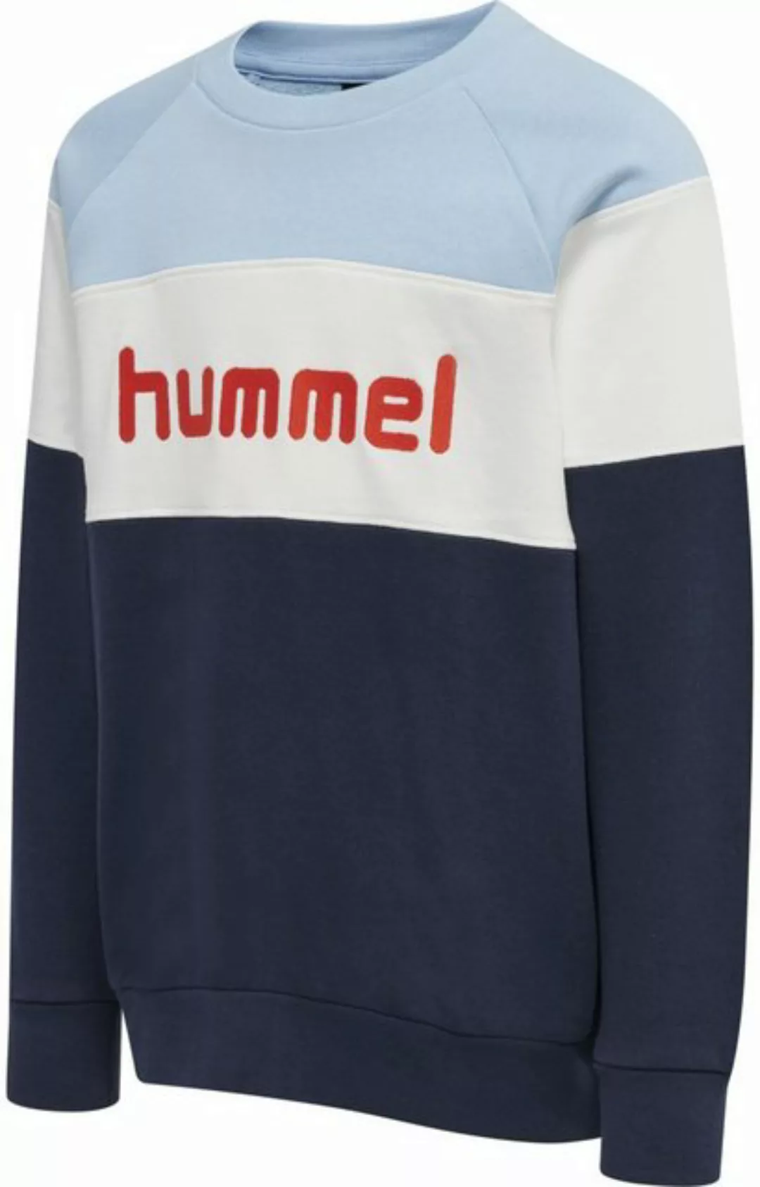 hummel Sweatshirt günstig online kaufen