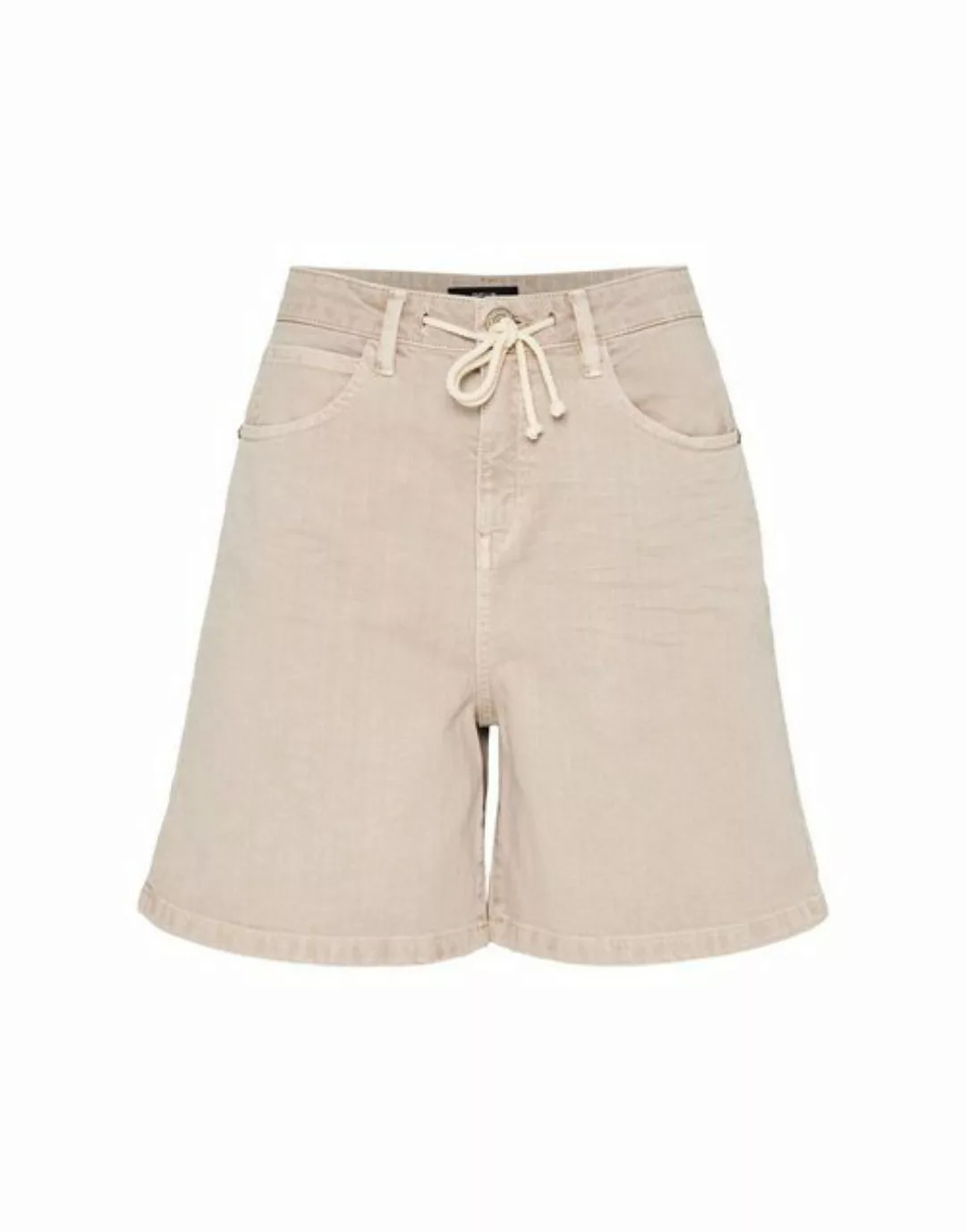 OPUS Stoffhose 'Louis shorts' günstig online kaufen
