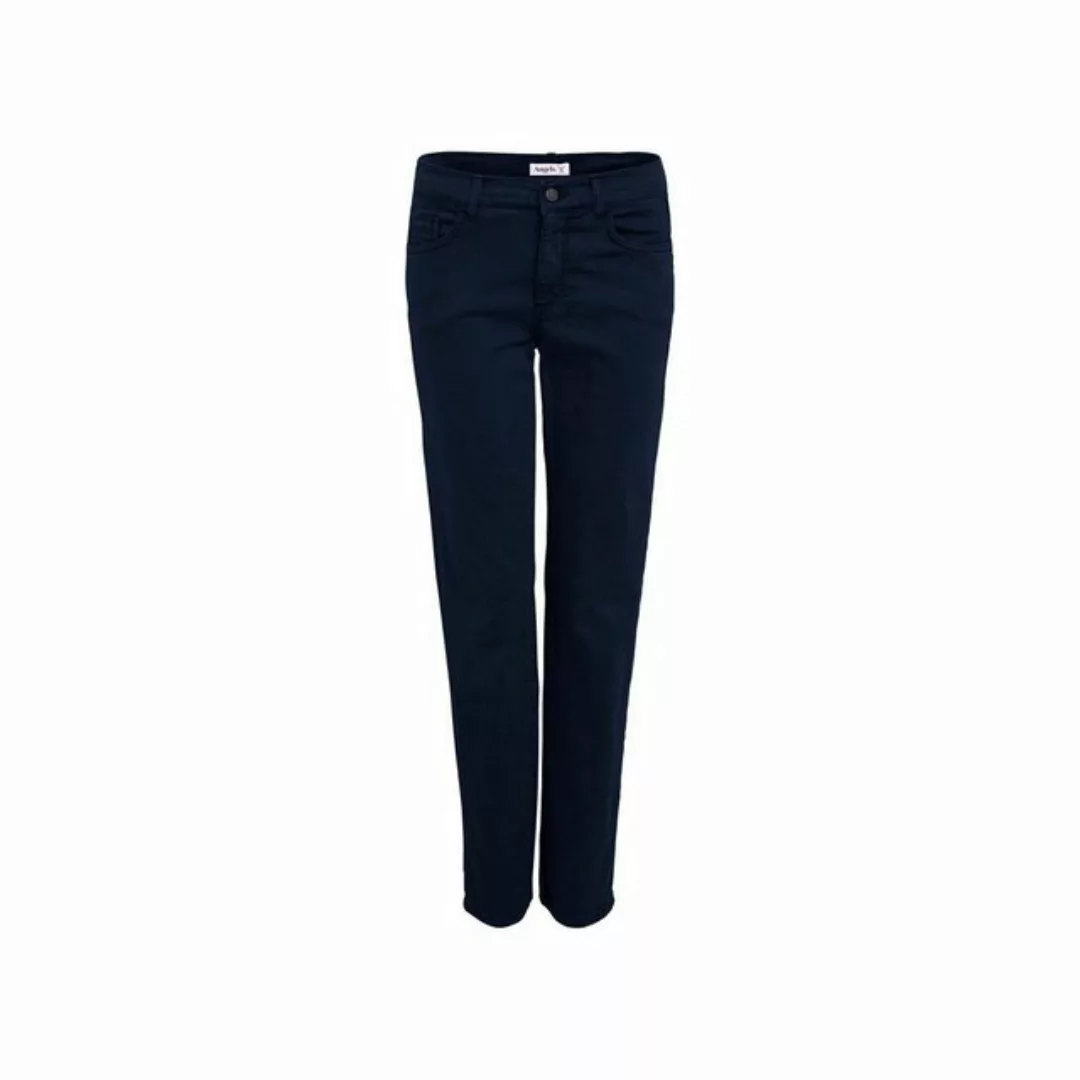 ANGELS Stretch-Jeans ANGELS JEANS CICI blue blue 74 34.200 günstig online kaufen