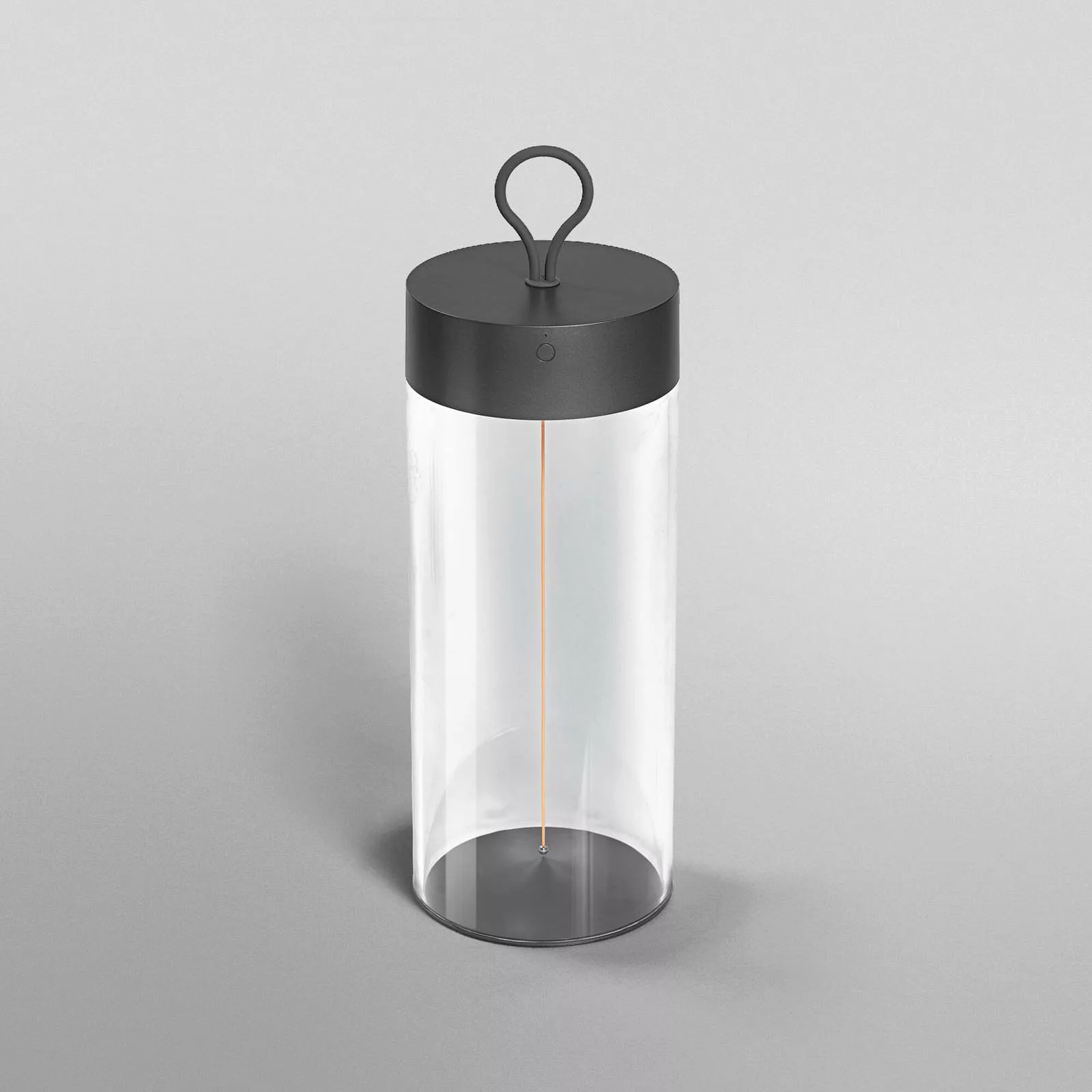 Ledvance Decor Filament LED-Tischlampe Akku, 32cm günstig online kaufen