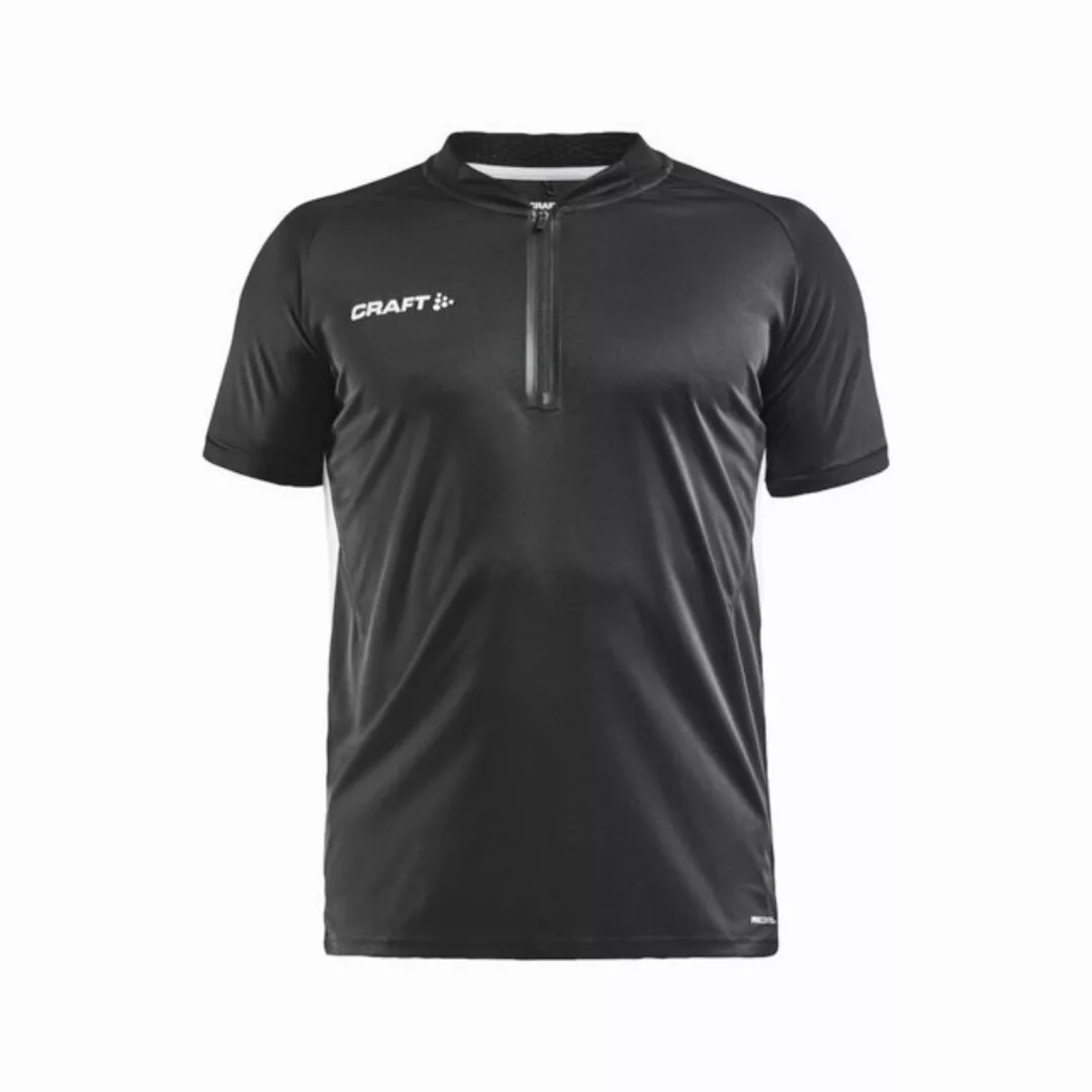 Craft Poloshirt Craft Herren Poloshirt Pro Control Impact Polo 1908225 günstig online kaufen