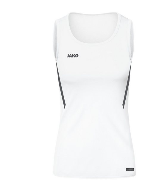 Jako T-Shirt Challenge Tanktop Damen default günstig online kaufen