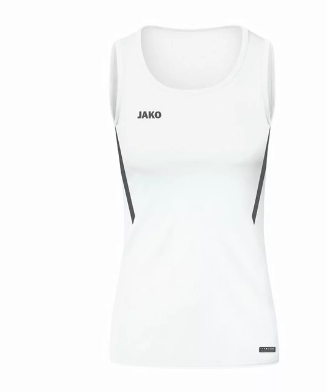 Jako T-Shirt JAKO Challenge Tanktop Damen Polyester günstig online kaufen