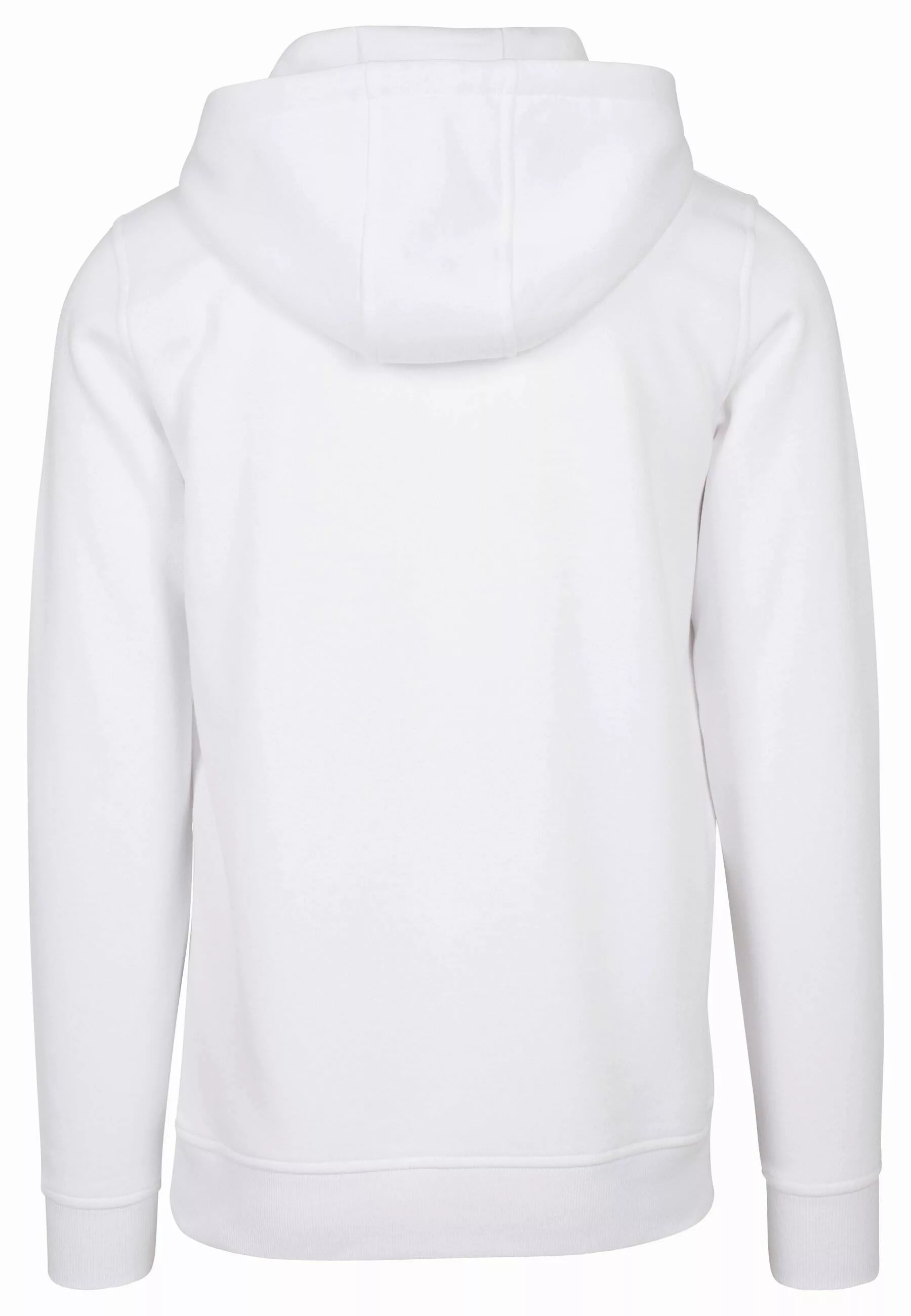 MisterTee Hoodie MisterTee Herren Pray 2.0 günstig online kaufen