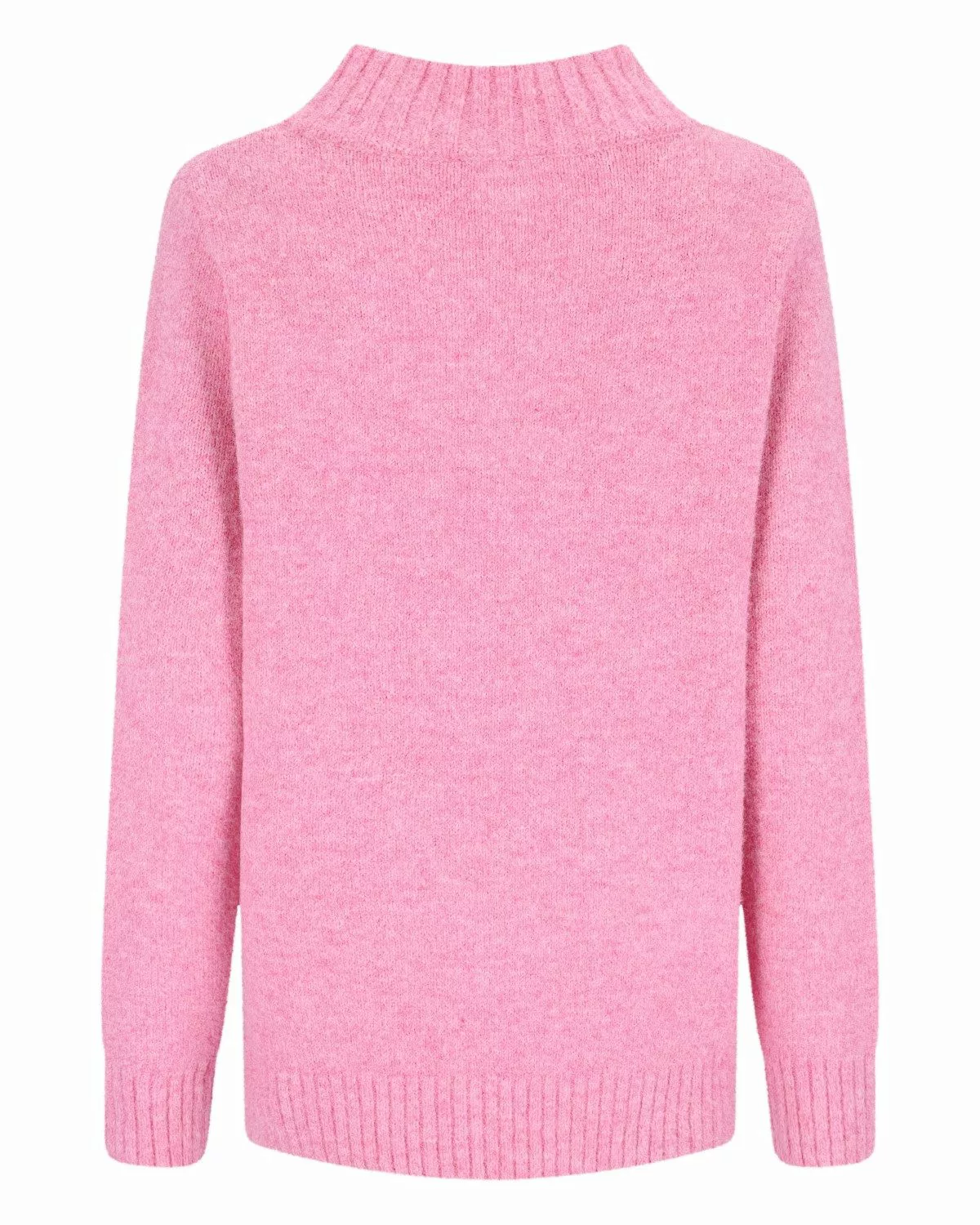 Hajo V-Ausschnitt-Pullover Pullover mit V-Ausschnitt günstig online kaufen