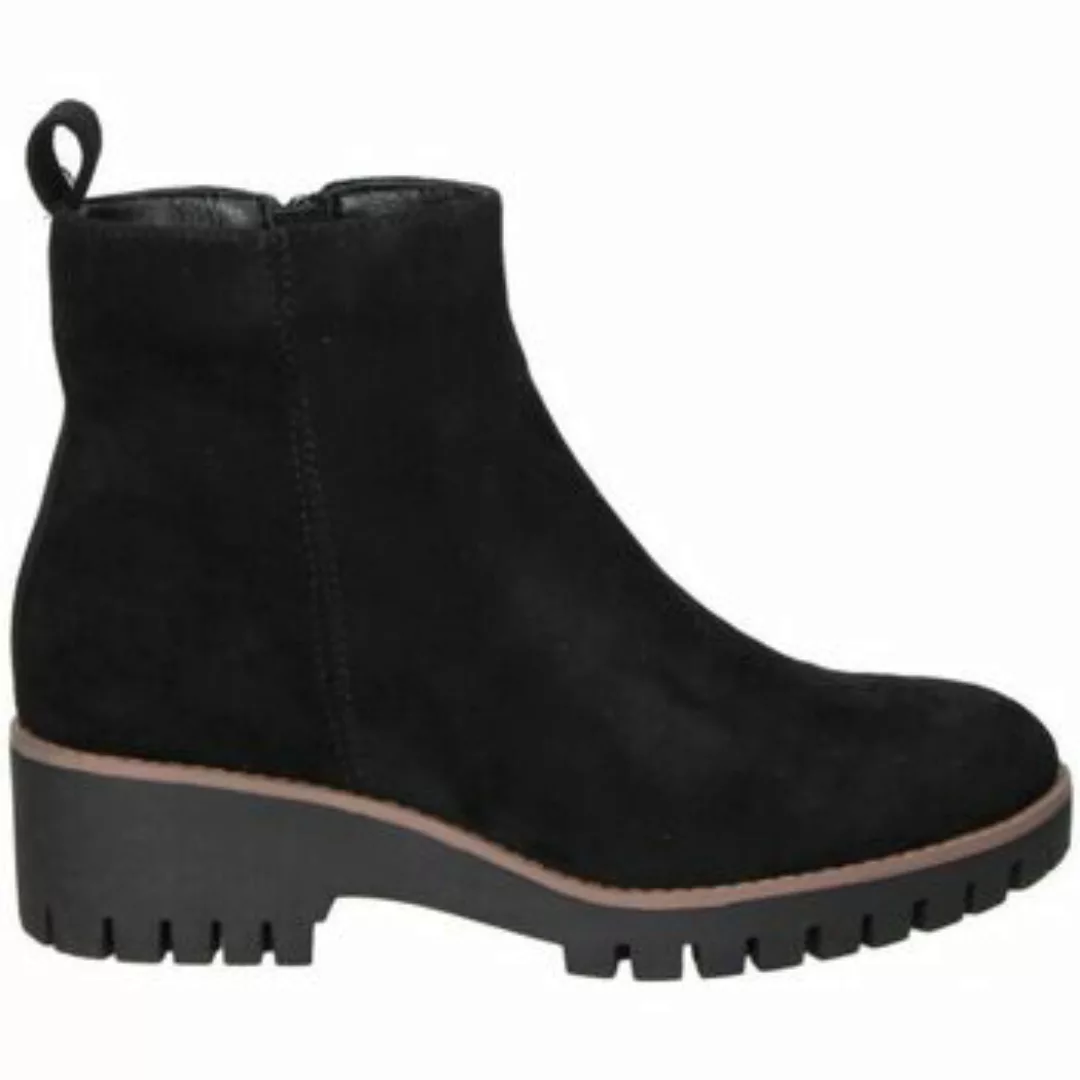 Calzapies  Stiefeletten C223017 günstig online kaufen