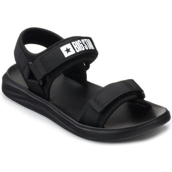 Big Star  Sandalen HH174842 günstig online kaufen