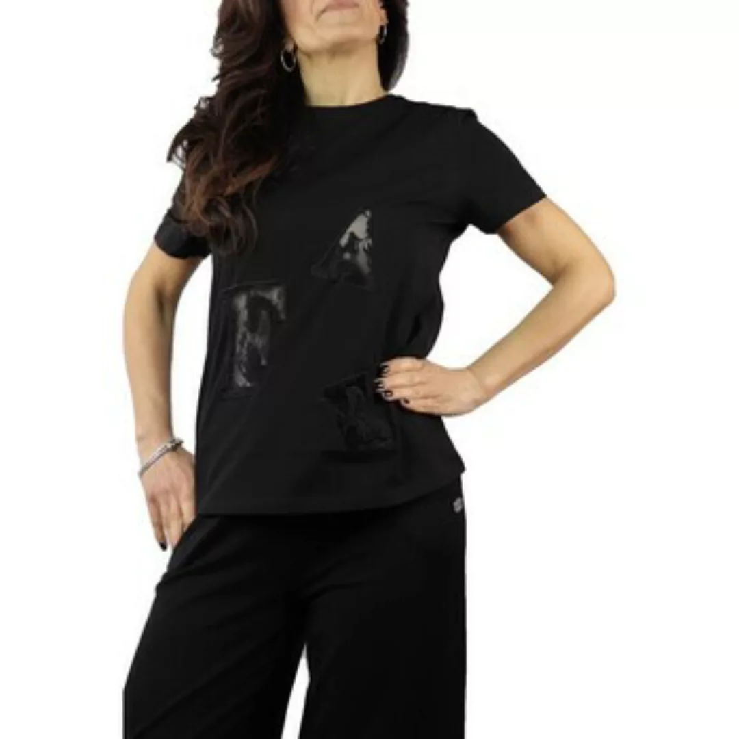 Café Noir  T-Shirt JT926 günstig online kaufen
