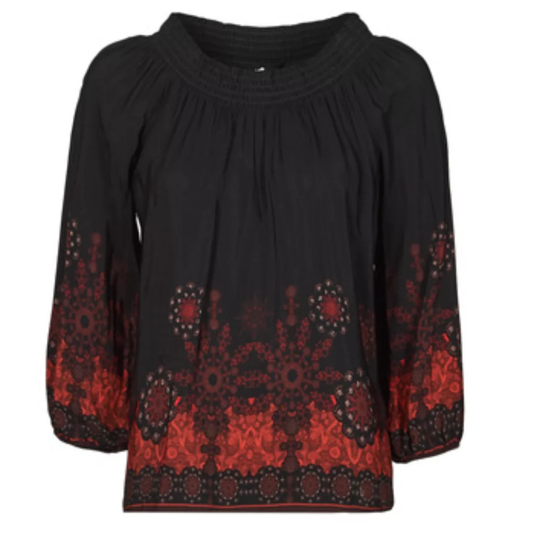 Desigual  Blusen EIRE günstig online kaufen