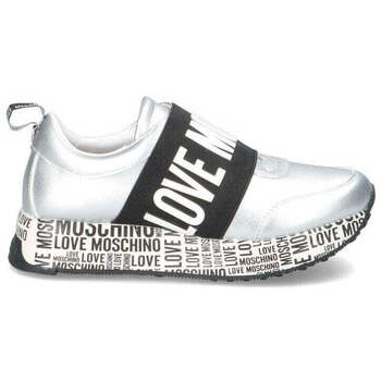 Love Moschino  Sneaker Sneaker  Donna günstig online kaufen