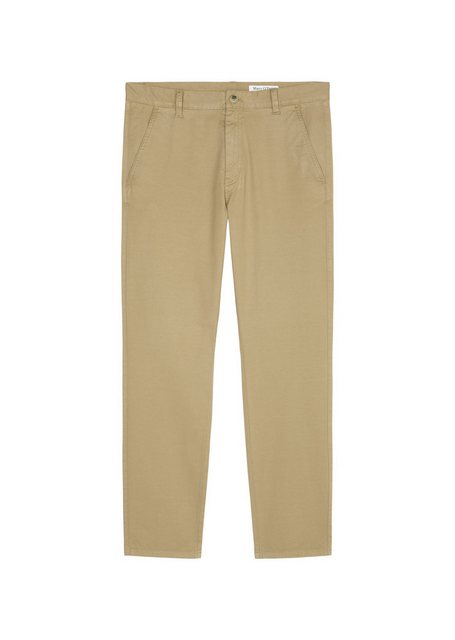 Marc O'Polo DENIM Chinohose günstig online kaufen