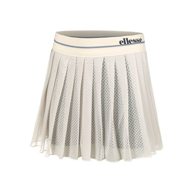 Ellesse Tennisrock Shangri Skort günstig online kaufen