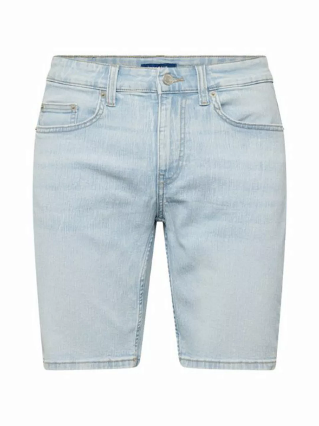 ONLY & SONS Jeansshorts (1-tlg) günstig online kaufen