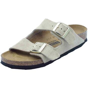 BIRKENSTOCK  Sandalen SCHUHE  ARIZONA LEVE günstig online kaufen