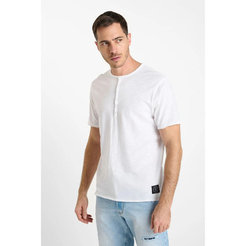 Le Temps des Cerises  T-Shirts & Poloshirts T-shirt NEO günstig online kaufen