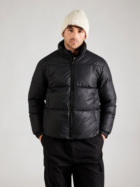 ONLY & SONS Steppjacke ONSGAGE (1-St) günstig online kaufen